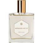 Murasaki no Ue von Parfum Satori