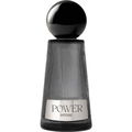 Power Intense by Delta Goodrem