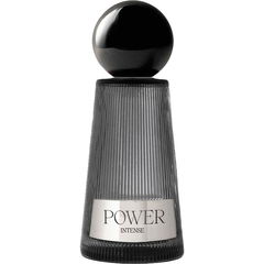 Power Intense by Delta Goodrem