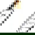 FM 257 von Federico Mahora