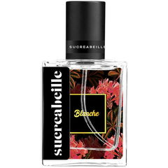 Blanche (Perfume Oil) von Sucreabeille