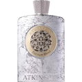 Platinum Blend (2025) von Atkinsons