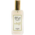 Autumn Dew by Whiff (PHL)