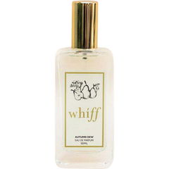 Autumn Dew by Whiff (PHL)
