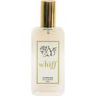 Autumn Dew von Whiff (PHL)