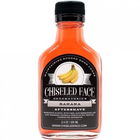 Banana von Chiseled Face