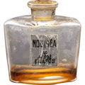 Nouméa by André Chapus