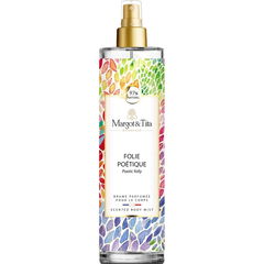 Folie Poétique von Margot & Tita