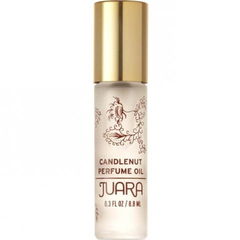 Candlenut von Juara
