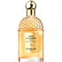 Aqua Allegoria Forte Mandarine Basilic