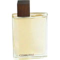 CerrutiSí (Après Rasage) by Cerruti