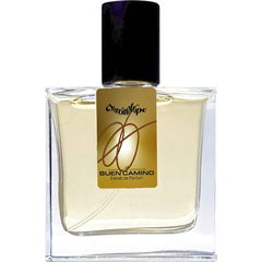 Buen Camino (Extrait de Parfum) von Chronotope