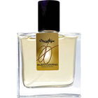 Buen Camino (Extrait de Parfum) von Chronotope