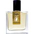 Buen Camino (Extrait de Parfum)