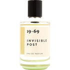 Invisible Post von 19-69
