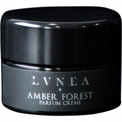 Amber Forest von Lvnea