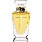 Blue Vanille (Pure Perfume) von Henry Jacques