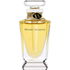 Blue Vanille (Pure Perfume)