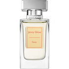 Peony von Jenny Glow