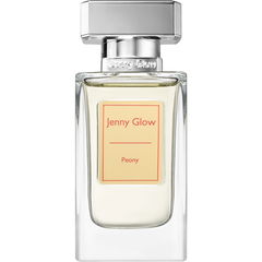 Peony von Jenny Glow