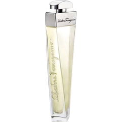 Salvatore Ferragamo pour Femme (Eau de Parfum) von Salvatore Ferragamo
