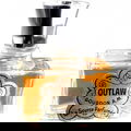 Outlaw by La Source Parfumée