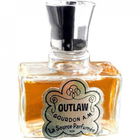 Outlaw by La Source Parfumée