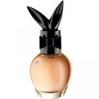 Play It Spicy (Eau de Toilette) by Playboy