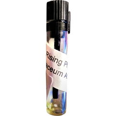 Hyraceum Attar von The Rising Phoenix Perfumery