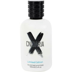 Cnidaria X Limited Edition by Samam