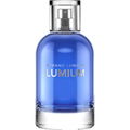 Lumium 650 by Armand Lumière