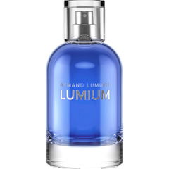 Lumium 650 by Armand Lumière