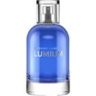 Lumium 650 von Armand Lumière