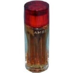 Flambeau (Cologne) von Fabergé Flambeau (Cologne) von Fabergé