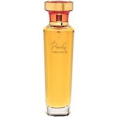 Provoke (Eau de Parfum) von Marilyn Miglin
