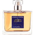 Regis by Acqua di Civita