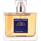 Regis by Acqua di Civita