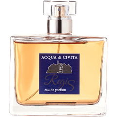Regis by Acqua di Civita