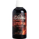 Utopia (After-Shave Lotion) von WestMan
