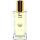 Mysterious Garden Spring von Landor