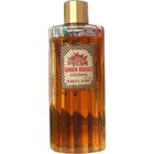 Garden Bouquet von Frances Denney