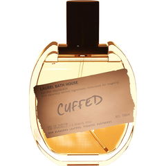 Cuffed von Laurel Bath House