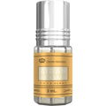 Zidan Classic (Perfume Oil) by Al Rehab