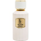 Yasmin / الياسمين (Eau de Parfum) by Abaq Al-Kuwait