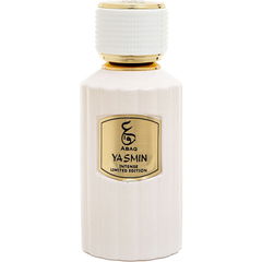 Yasmin / الياسمين (Eau de Parfum) by Abaq Al-Kuwait / عبق الكويت