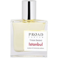 Istanbul von Proad