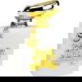 Oscent White