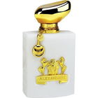 Oscent White von Alexandre.J