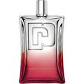 Erotic Me von Rabanne