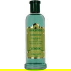 Eau Jeune von Nóvaya Zaryá